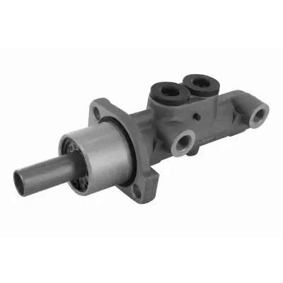 Cilindro principal de freno VAICO V10-0582 Oferta Especial